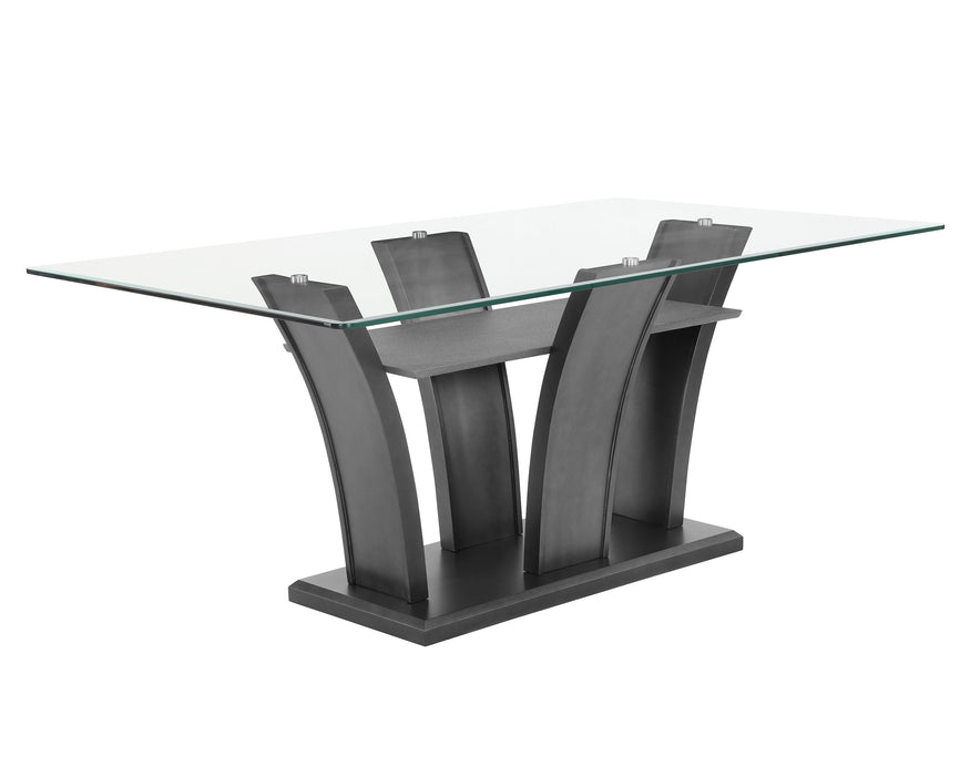 Camelia - Dining Table