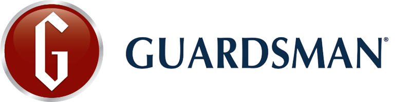Guardsman Protection Plan